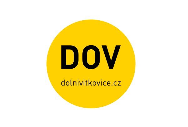 Innenräume, Unterer Bereich Vítkovice, Tschechien